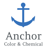 Anchor Color & Chemical